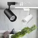 Good Selling Led Lamp Manufacturers Price List 1