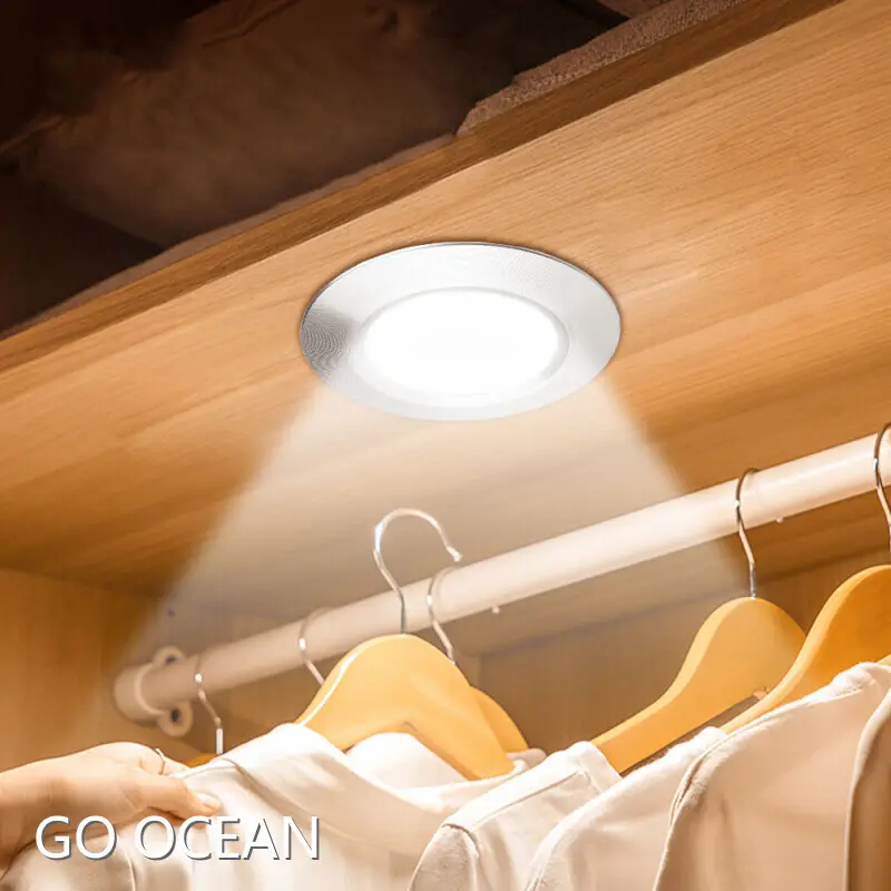Good Selling Led Lighting Company Price List 1
