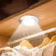 Good Selling Led Lighting Company Price List 1