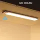 Dimmable Led Under Cabinet Lighting Motion Sensor - at Sale - GO OCEAN 1