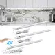 Customized Led Lights for Kitchen Cabinets for Sale 1