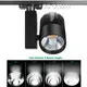 Good Selling Led Track Heads Factory Price for Different Industries 1