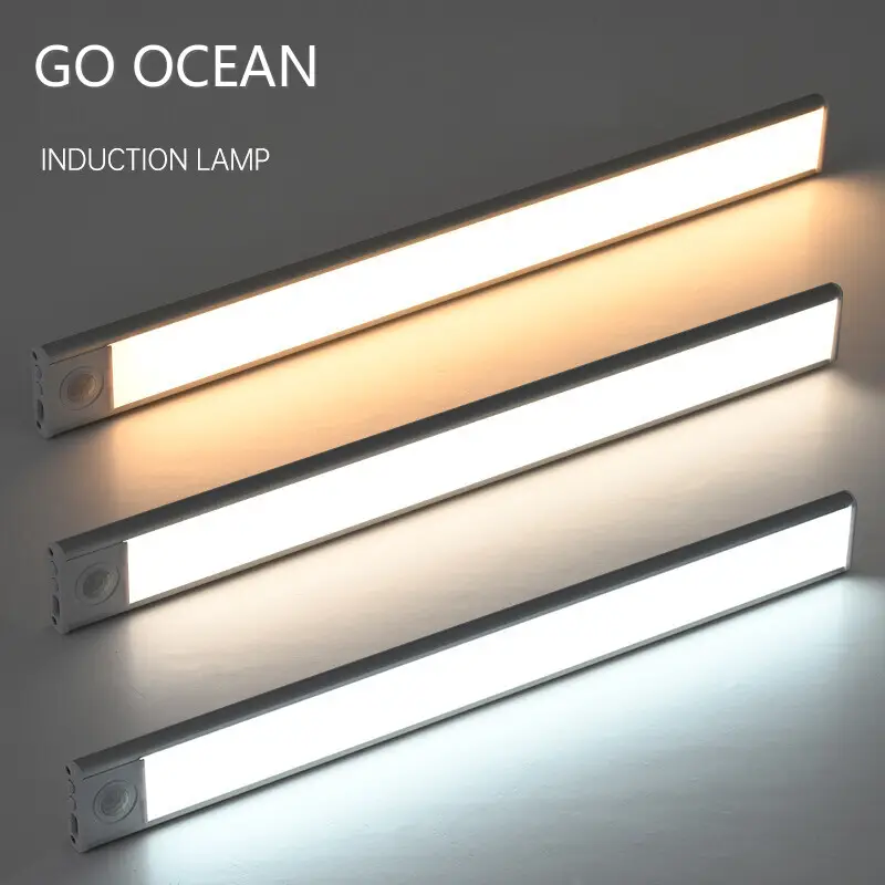Best Led Cabinet Lighting LitePro DLX Layout - for Apartment - GO OCEAN 1