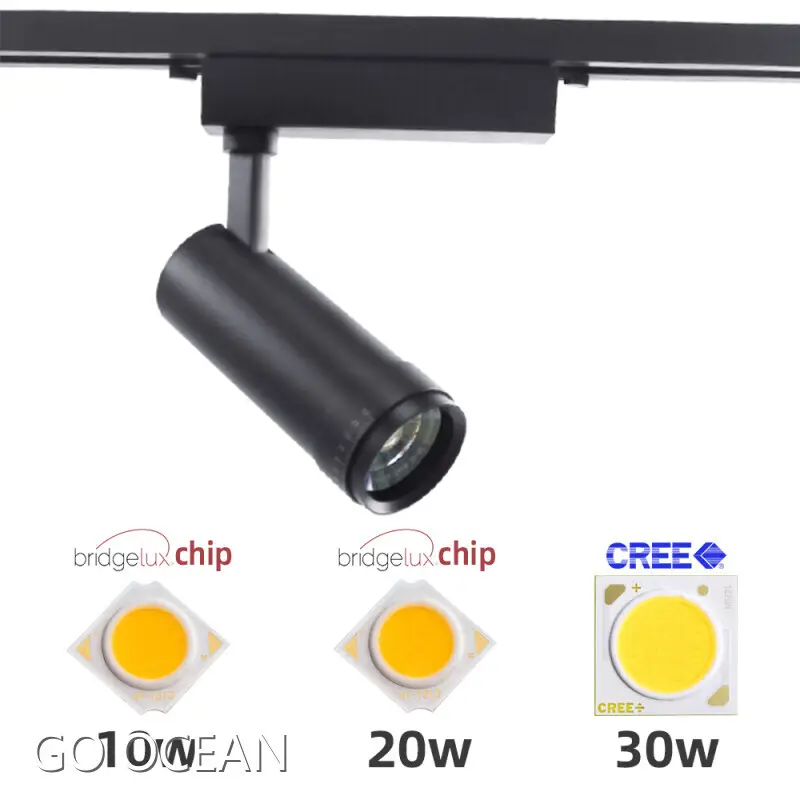 Bepokeled Lamp Suppliers at Sale 1
