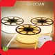 GO OCEAN Led Lighting Company 220V/110Vwith Good Price 1
