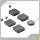 GO OCEAN Led Lighting Company Touch/body Sensing/Single Gating/Double Gating Led Lighting Companyfactory Price 1