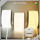 Cost-effective Led Strip Light Manufacturer for Home 1