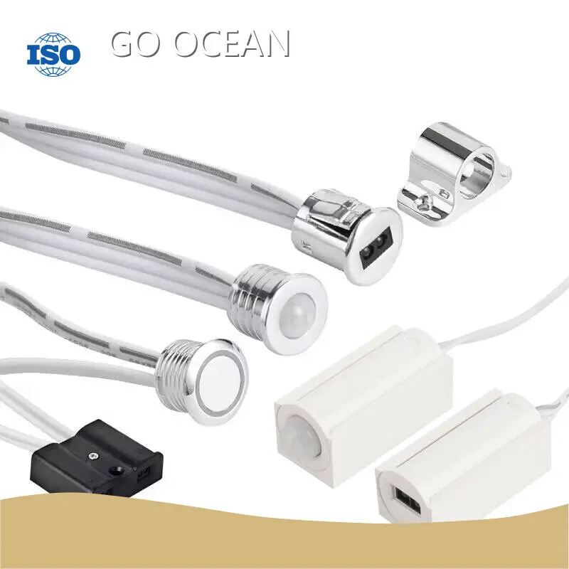 Best Value Best Led Light Companies for Apartment 1
