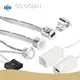 Best Value Best Led Light Companies for Apartment 1