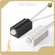 GO OCEAN Led Light Manufacturing Company Recessed Mouned Led Light Manufacturing Companysupply 1