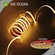 GO OCEAN Led Light Supplier 10cm Led Light Supplierbest Supplier 1
