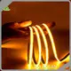 For Home Led Strip Light LED Tape Light by GO OCEAN 1