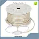 Oem & Odm Cob Led Flexible Strip Aluminum Foil for Workplace 1