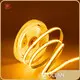 Bulk Buy Cob Led Strip Dimmable COB Strip Light by GO OCEAN 1