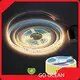 Hot Sale Cob Led Strip 12v Cob Led Strip 12v Company 1