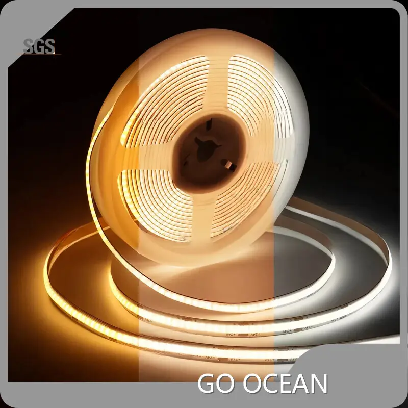 Cost-effective Best Led Light Companies Best Supplier Company 1