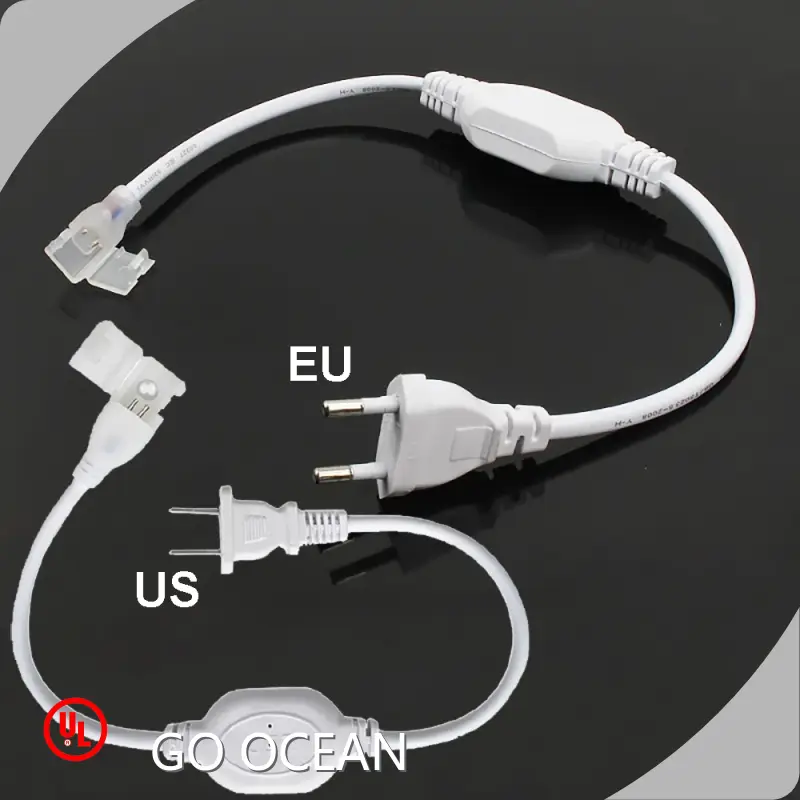 Cost-effectiveled Light Brand at Sale Waterproof Led Strip 50000 1