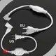 Cost-effectiveled Light Brand at Sale Waterproof Led Strip 50000 1