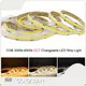 Hot Selling Cob Led Flexible Strip Cob Led Flexible Strip Company 1