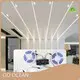 Bepoke Best Led Light Manufacturer for House 1