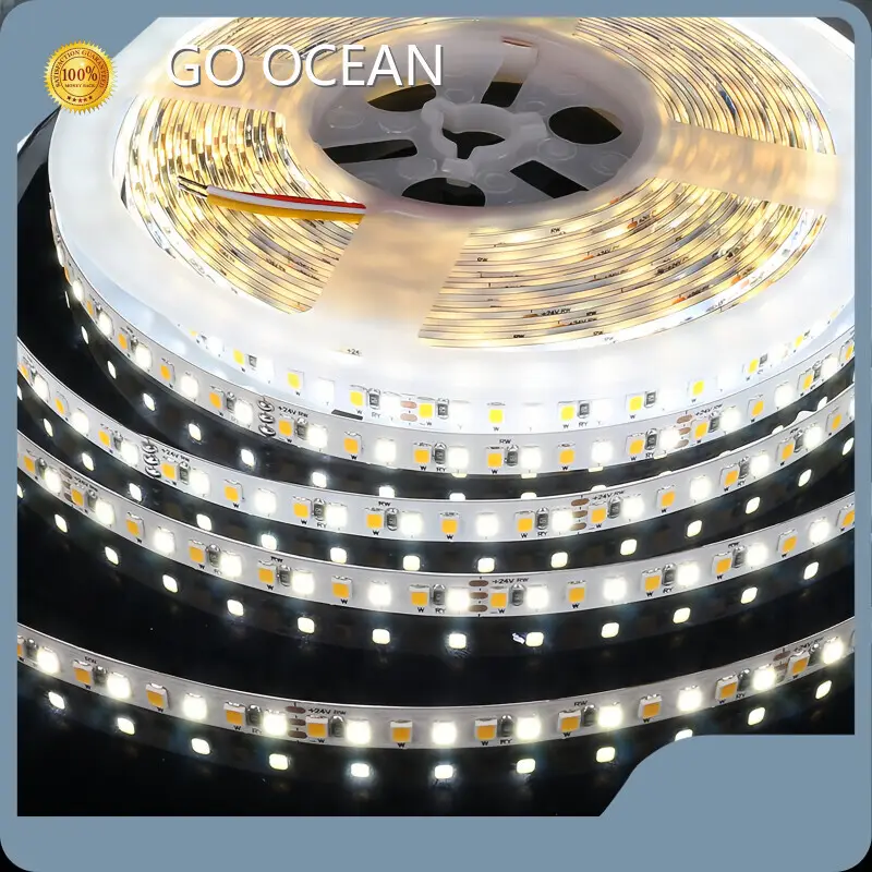 At Sale Led Industrial Lights Factory Other by GO OCEAN 1