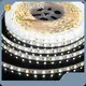 At Sale Led Industrial Lights Factory Other by GO OCEAN 1
