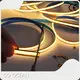 Customized Strip Light Supplier Company 1