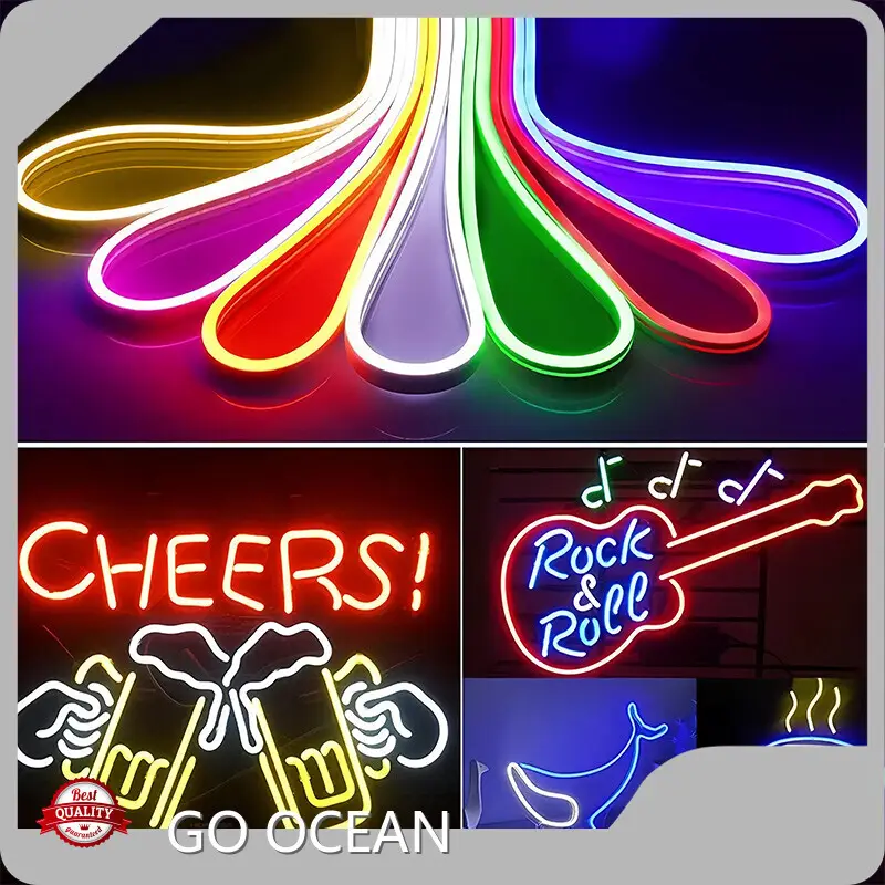 Good Selling Led Light Brand Led Light Brand Company 1
