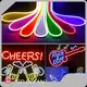 Good Selling Led Light Brand Led Light Brand Company 1