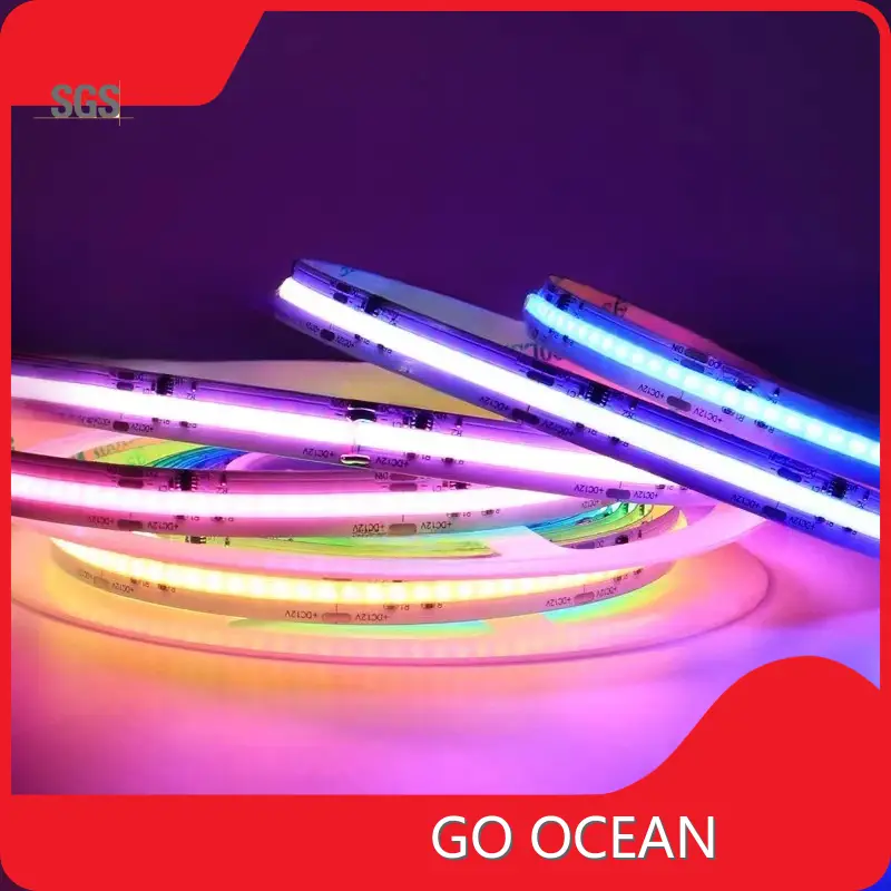 For Sale Led Strip Light 90 by GO OCEAN 1