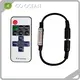 Oem & Odm Best Led Strip Manufacturers Aluminum Foil for Home 1