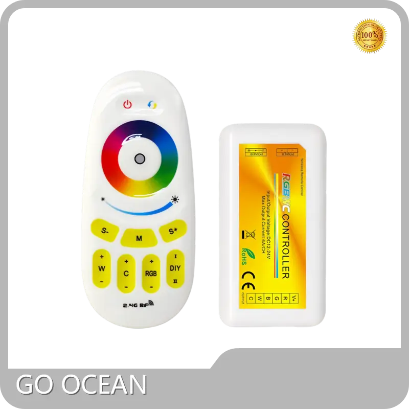 Reliable Led Light Brand Price List 1