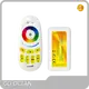 Reliable Led Light Brand Price List 1