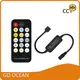 Best Led Strip Manufacturers RF RFfactory Direct Supply 1