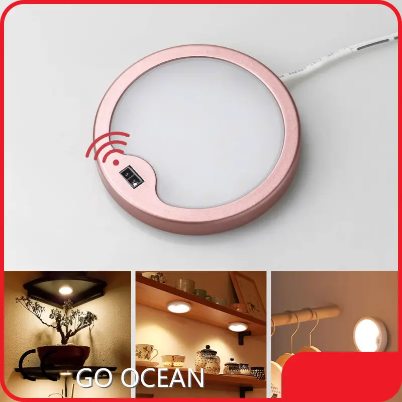 Best Led Light Companies Factory Price CompanyLED 1