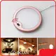 Best Led Light Companies Factory Price CompanyLED 1