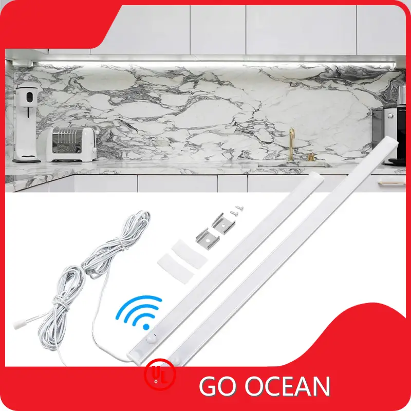 Good Sellingcupboard Lights Motion Sensor Company LED Cabinet Light Down 1