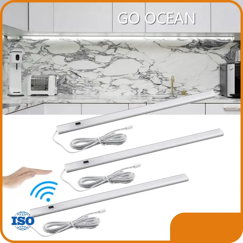 Led Lamp Manufacturers Company at SaleFrosted Glass 1