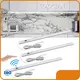 Led Lamp Manufacturers Company at SaleFrosted Glass 1
