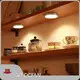 Led Under Cabinet Lighting LED Under Cabinet Light NOorder Now 1