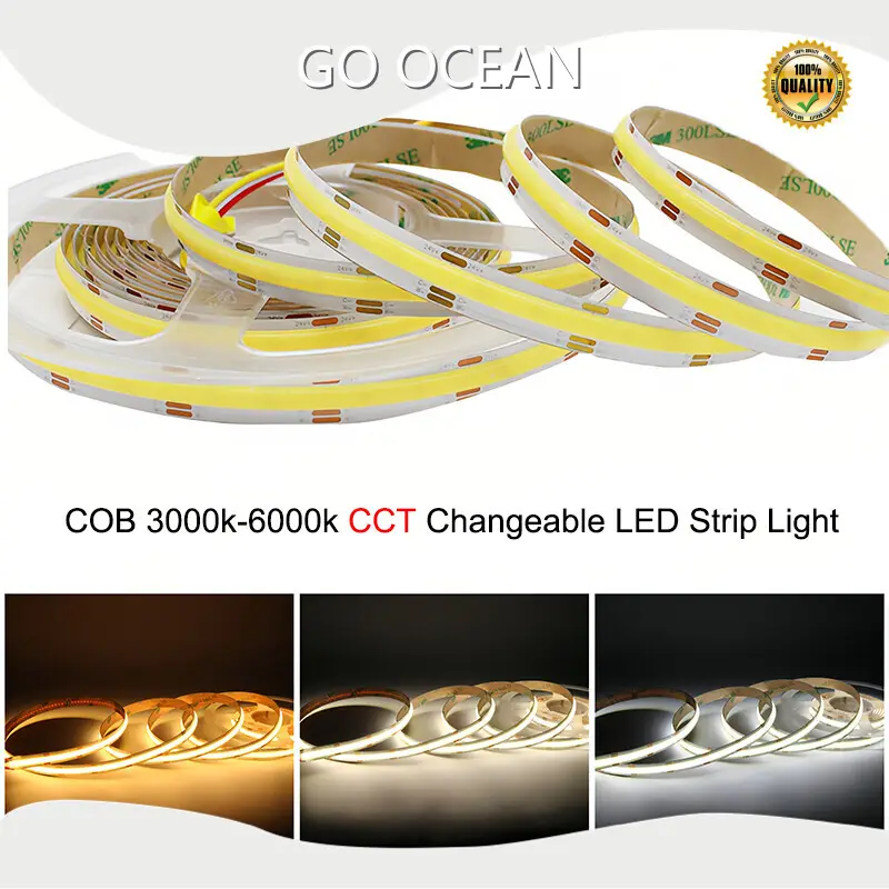 Professional Best Led Light Companies Series for House 1