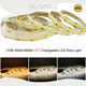 Professional Best Led Light Companies Series for House 1