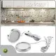 Led Strips for Cabinets Modern Wholesale - GO OCEAN 1