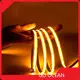 GO OCEAN Led Lamp Manufacturers 3-Year Led Lamp Manufacturersfactory 1