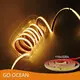 Hot Sale Led Strip Light Manufacturer for Sale 1