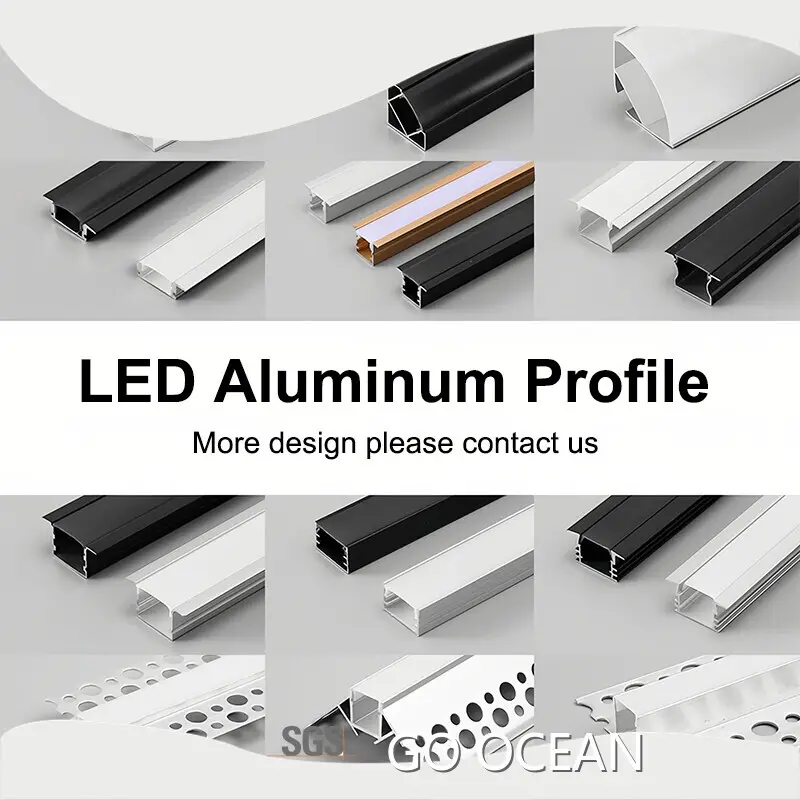 Led Strip Light Manufacturer for Sale Otherfactory Direct Supply 1