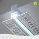Customized Led Strip Light Manufacturer Led Strip Light Manufacturer Company 1