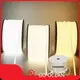 Reliable Led Light Manufacturing Company Vendor for House 1