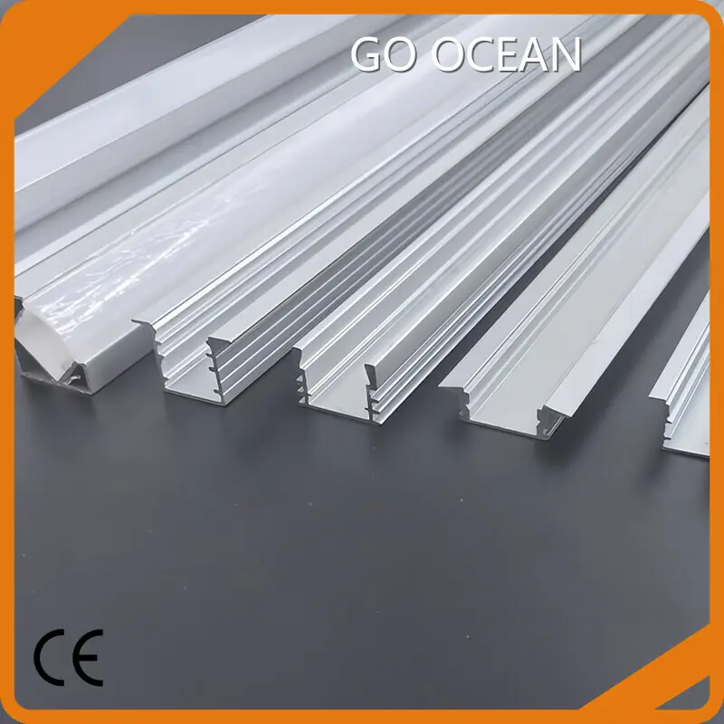 Led Light Manufacturer Other - for Workplace - GO OCEAN 1