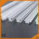 Led Light Manufacturer Other - for Workplace - GO OCEAN 1